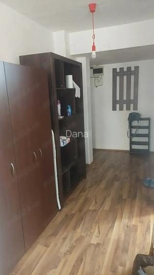 Inchiriez apartament Prima Nufarul