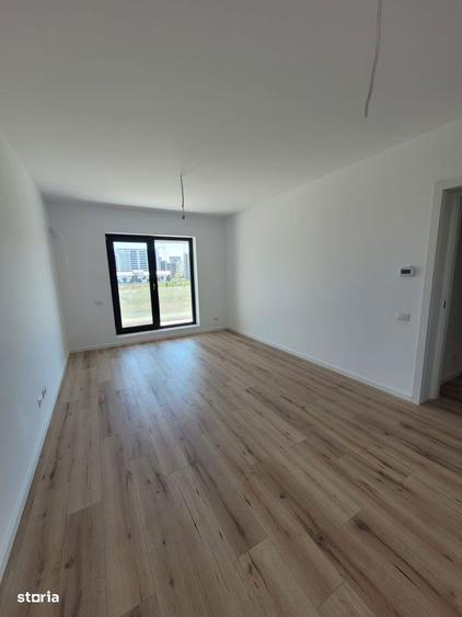 Ap 3 Cam._bloc P+3_Pallady_comision 0! - 4