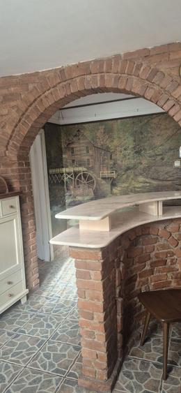 Inchiriez apartament cu loc de parcare. - 1