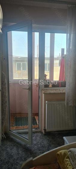 Apartament cu 2 camere ultracentral Salonta Apartament cu 2 camere ultracentral Salonta