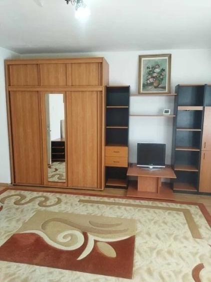 Apartament cu 1 camera - zona Gara - Carrefour ( Fosta Billa) - 2