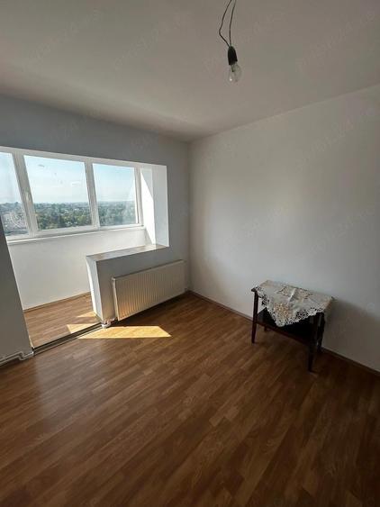 Apartament 3 Camere Sf. Gheorghe - 8