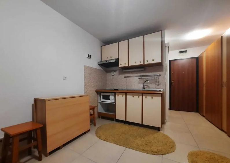 Vitan auchan energeticienilor confort 2 - 1