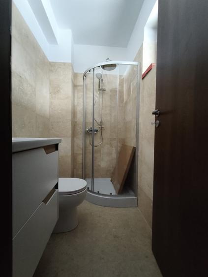 FARA COMISIOANE casa eleganta 5 camere 3 bai P+1+ M incalzire pardos LA CHEIE - 50