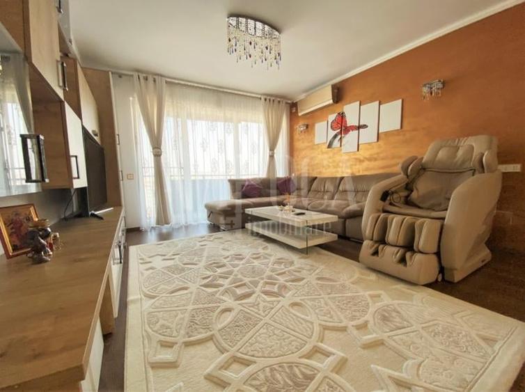 Apartament 2 camere de vanzare in Sopor, Cluj Napoca - 7