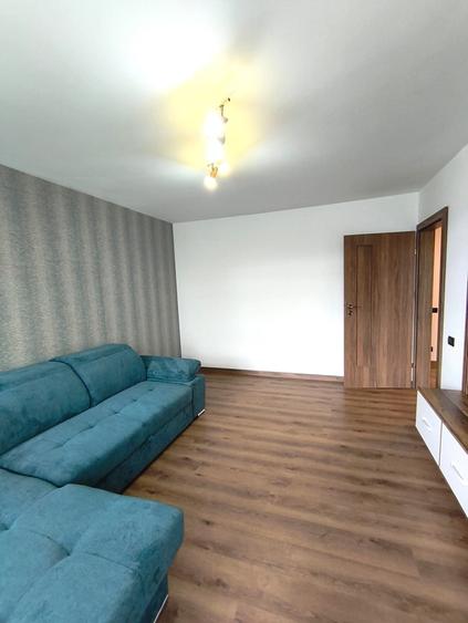 Giurgiului – Drumul Gazarului – Apartament 2 camere – Comision 0% - 94.000 EUR - 3