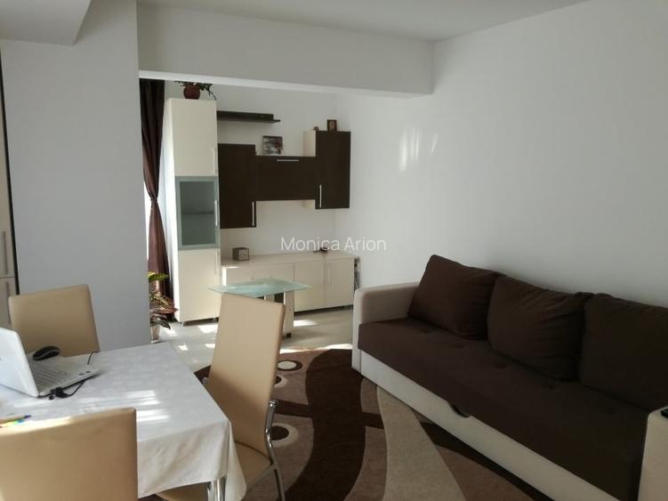 Apartament 2 camere, Nicolina 1, bloc 2014, 115.000 eur Apartament 2 camere, Nicolina 1, bloc 2014, 115.000 eur