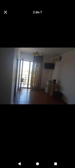 Vand garsoniera decomandata Costinesti - 5