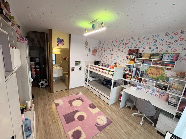 Apartment 3 camere, gradina proprie , spa?ios - 10