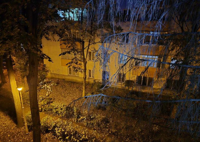 Apartament spa?ios cu 2 camere, 51 mp, Ploie?ti Nord - 3