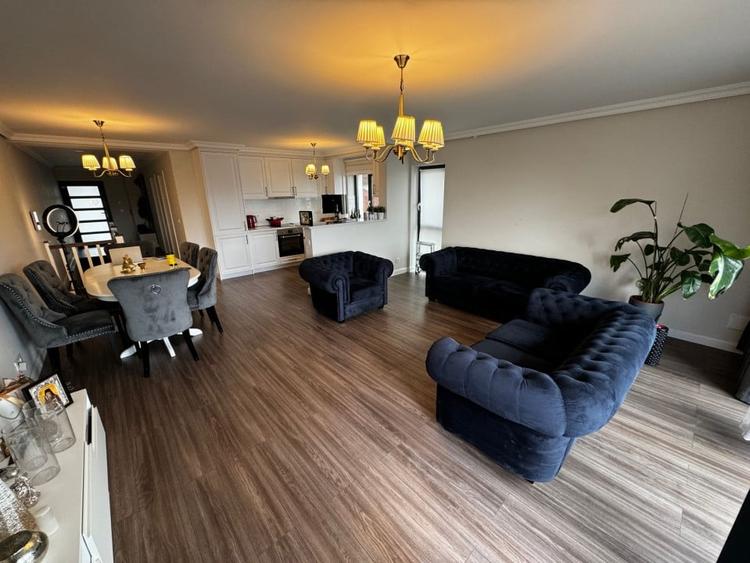 Casa tip duplex view superb zona Vivo - 1