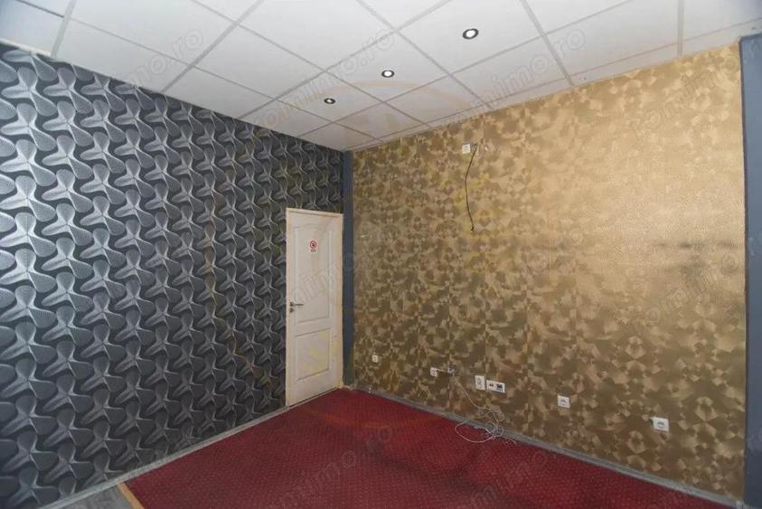 Spatiu de inchiriat pe B-dul DACIA, Mioveni - 7