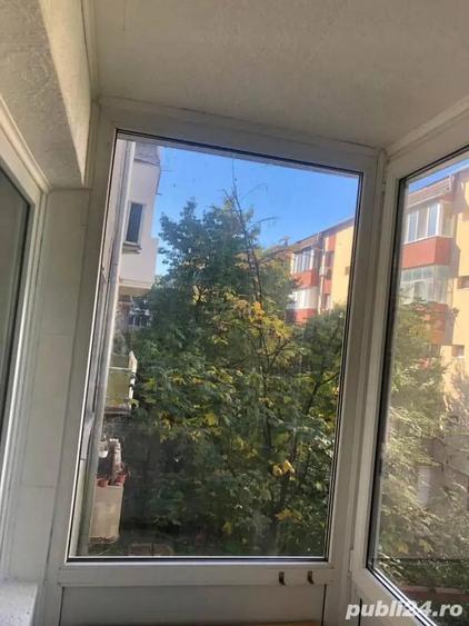 Vand apartament cu 2 camere, confort 1, semidecomandat, etaj 2 din 4, Ana Ipatescu - 4