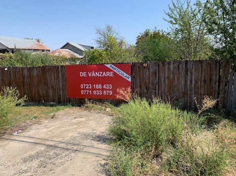 Ciolpani Dn1 stradal Petrom Mega Image Particular - 1