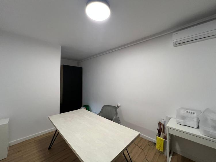 Spatiu de birouri/ pretabil cabinet medical - BD MAMAIA - 2