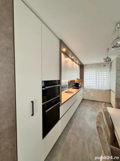 Casa de vanzare Dumbravita direct de la proprietar - 11