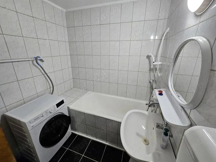 2 camere Margeanului - 4