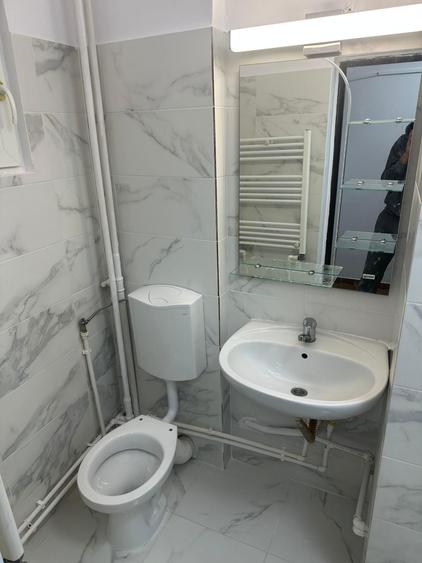 Vand apartament 3 camere decomandat - 4