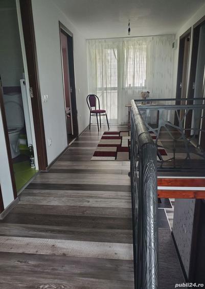 Casa de vanzare - 9