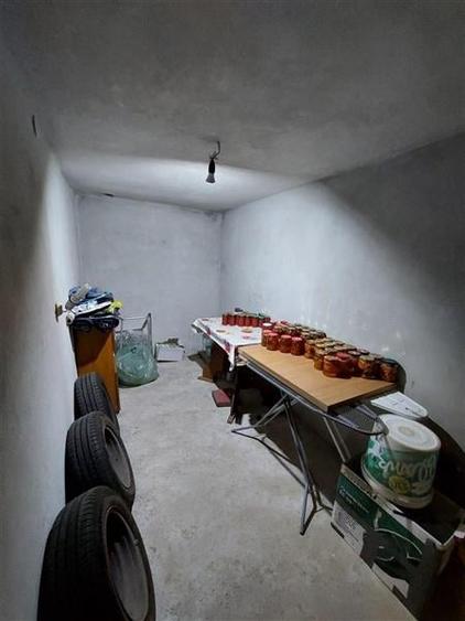 Casa de vanzare zona centrala  Tulcea - 8