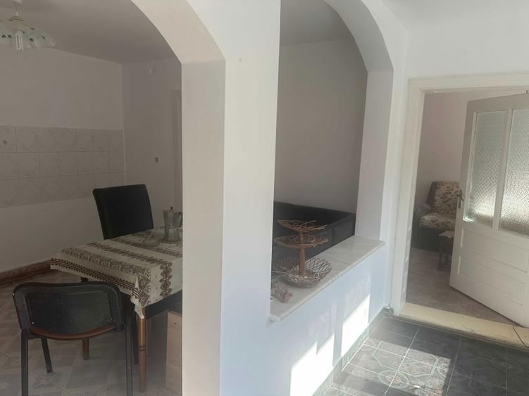 Casa de vanzare in Glodeni judetu Mures - 8