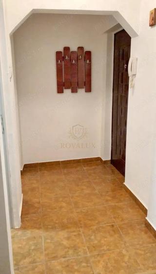 Apartament 3 camere modificat Calea ?agului, Str. Gavril Muzicescu Complet renovat, mobilat n - 6