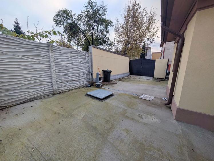 Casa Vanzare Voluntari !!! - 4