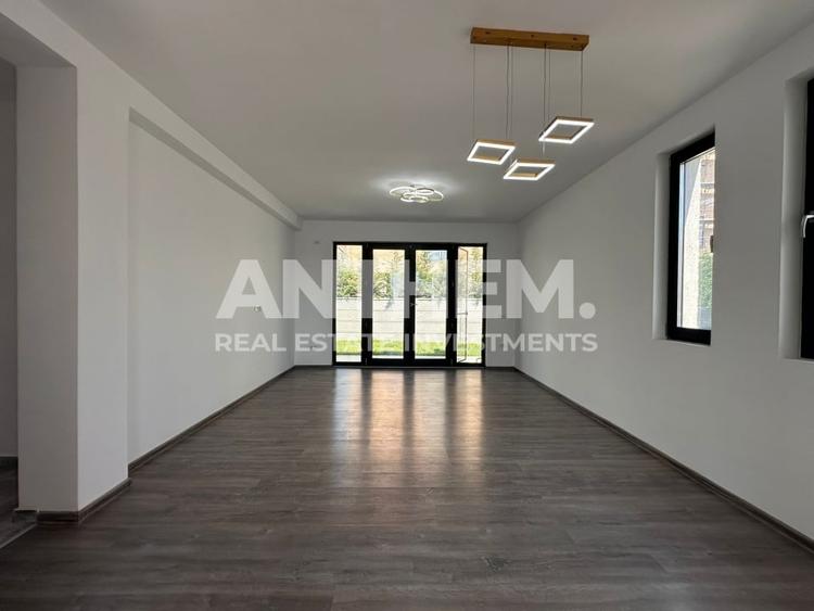 Casa 4 Camere Corbeanca - 12