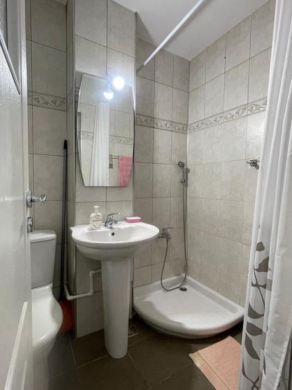 Exclusivitate - Capitol, garsoniera decomandata, stradala, ideala birou, cabinet - 11