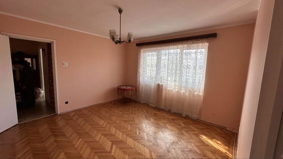 Apartament 2 camere 53 mp - 2