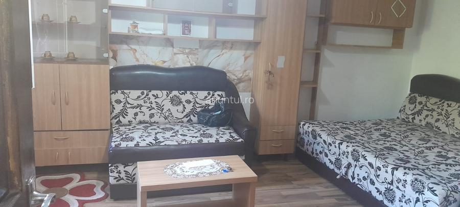 Berceni- Piata Sudului, Brancoveanu, etaj 3 Berceni- Piata Sudului, Brancoveanu, etaj 3