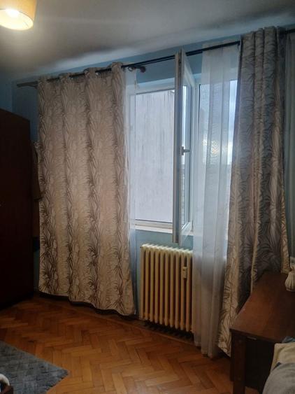 Apartament de vanzare,zona Democratiei,2camere - 7