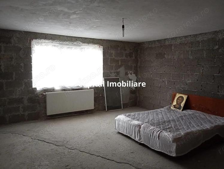 CASA PLAN PARTER , SENDRENI COMISION 0% - 2