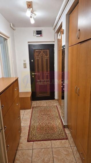 Apartament 3 camere, la parc IOR - 9