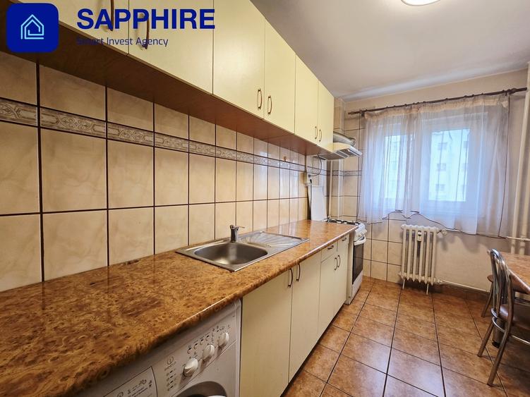 Piata Victoriei, Banu Manta, Nicolae Titulescu, Basarab - 4