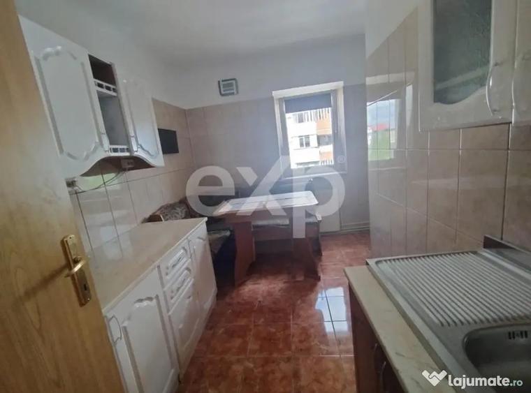 Apartament 2 camere Tudor Vladimirescu - 7