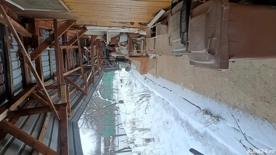 Proprietate spre vanzare - 2