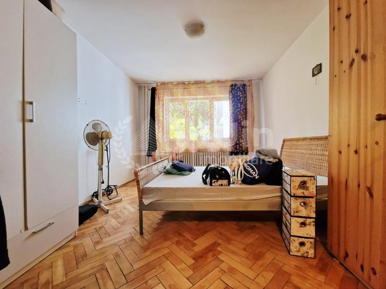 Apartament 2 camere | Ideal Investitie | Gheorgheni | Hotel Royal - 2