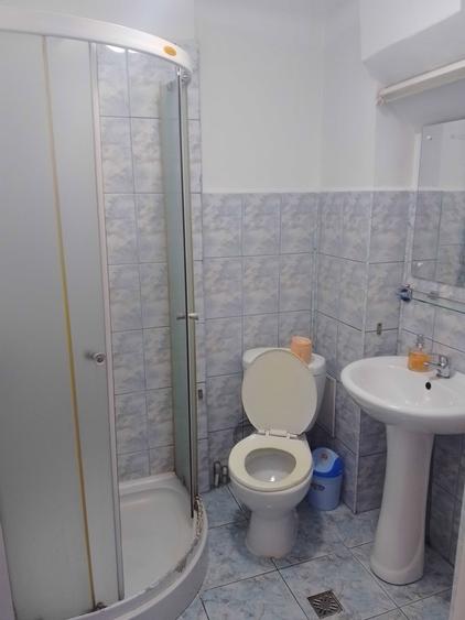 Ap. cu 1 camera de inchiriat in Ansamblul imobiliar Iris - 10