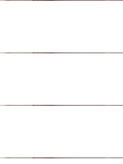 Apartament ,cartier e3, strada meduzei - 2