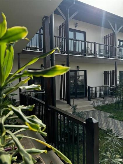 PENSIUNE COSTINESTI, DE VANZARE - 4