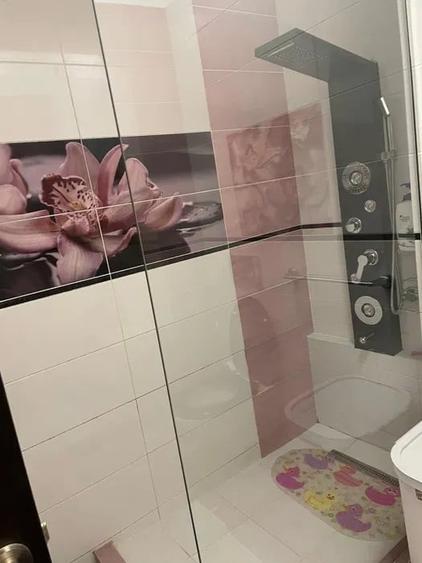 Apartament de lux 3 camere Campus - 4