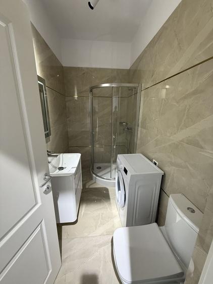 Premium Studio - Ranetti Premium Apartments 2021 - 7