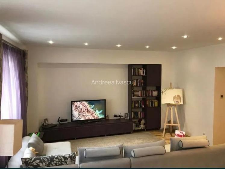 Apartament 3 camere | Splaiul Unirii | Rin Grand Hotel |