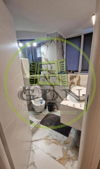 Garsoniera de vanzare | Piata Armelor- Investitie ideala pentru regim - 5