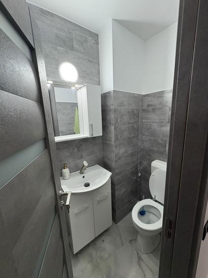 Apartament 3 camere Prundu - 8