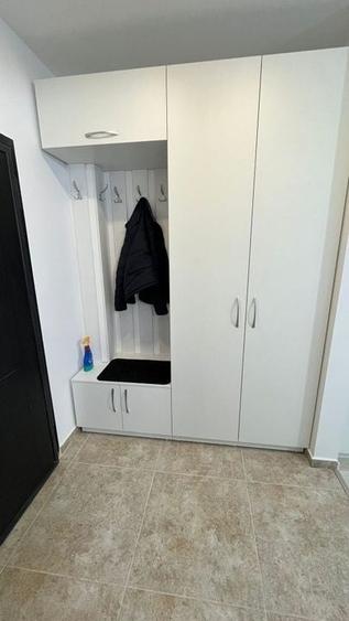 Garsoniera Militari Residence - 5