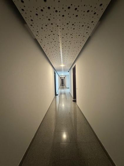 Garsoniera + LOC DE PARCARE| RESIDENCE 5 |EROU IANCU NICOLAE - 16