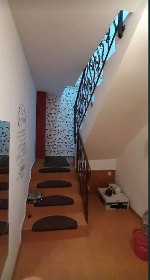 Casa casa de inchiriat - 2