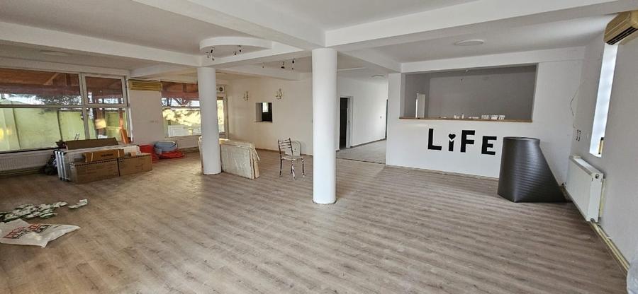 Casa în Snagov Sat, super afacere - 4